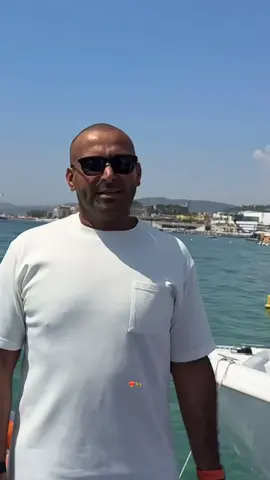 #يزيد_الراجحي #عبدالله_الراجحي #اكسبلورexplore #foryou #ماتش_الطيب_الأصلي_بالسعر_الأصلي 