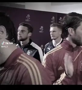 #ريال_مدريد_عشق_لا_ينتهي 