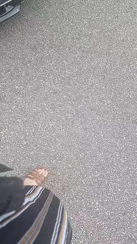 #tiktok #viral#foryoupage#