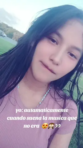 #siguemeytesigo #🥰🥰🥰🥰❤️❤️❤️ #😘😘 #paratii #fyppppppppppppppppppppppp 