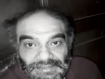 عايزين نفهم بس