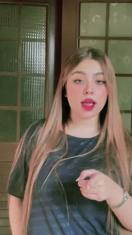 😵‍💫#fyppppppppppppppppppppppp #viralvideo #trending #unfrezzmyaccount #fypviralシ @tiktok creators @TiktokPakistanOfficial @TikTok 