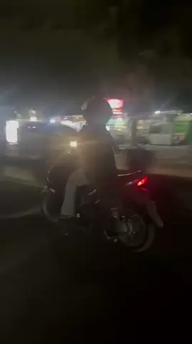 #hm🥀 #masukberandafyp #fypシ゚viral🖤tiktok #fyp🦋foryou 