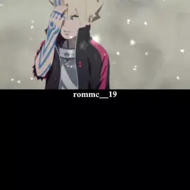 #fyp #anime #اكسبلور #ناروتو #تصميم_فيديوهات🎶🎤🎬 