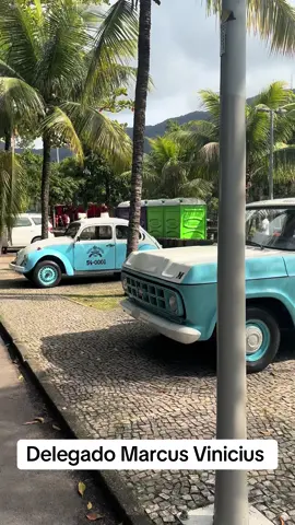#delegadomarcusvinicius #paravoce #foryou 