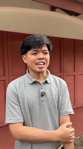 pentingnya punya sirah nabawiyah