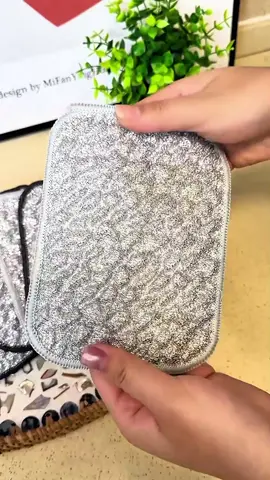 Khăn rửa chén bát sợi bông lụa, mẫu mới#giadung_giadinh01 #cuahangdodungnhabep1 #xuhuongtiktok 