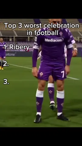 Ribery 🤣 |#edit#viral#fyp#Mbappé#psg