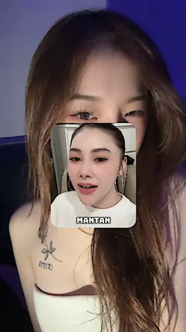 🤭