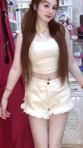 Quần đẹp nha #xuhuong 