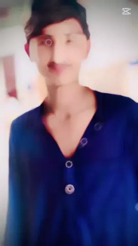 ahmad khokhar 