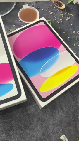 iPad Gen 11 giá chỉ hơn 7 🍠 đẹp keng không vết xước nào như một chiếc máy mới, giá đã quá dễ tiếp cận cho các bạn chư dùng ipad bao giờ#sdstore #ipad #foryou #viral #fyp 