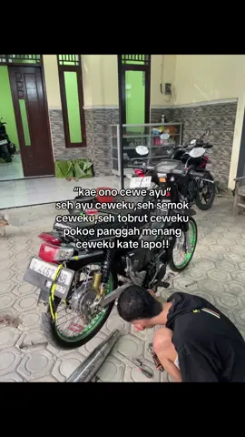 panggah menang ceweku😇#viral 
