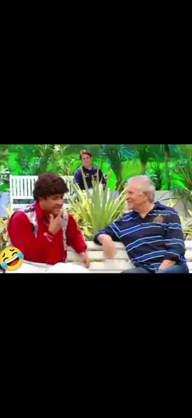 #comedia #risada #risada 