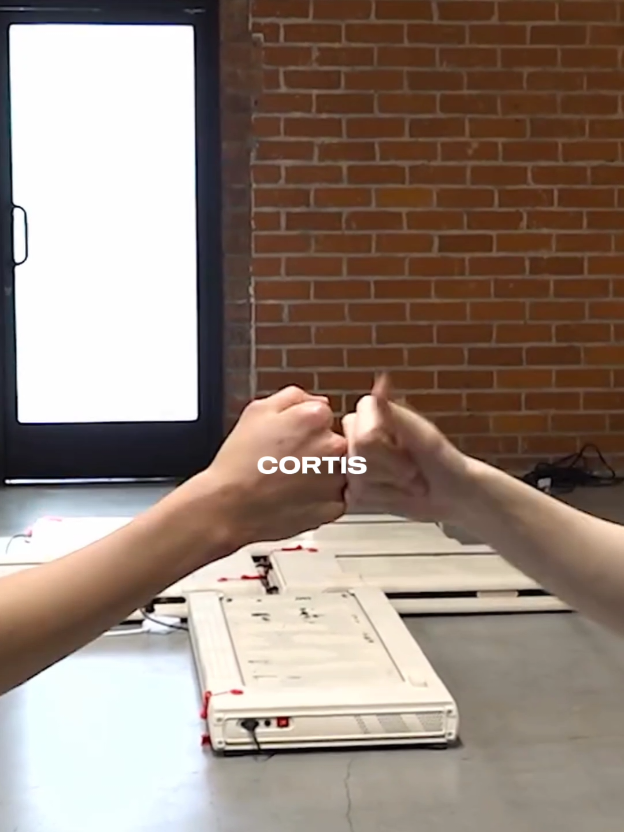 🤝 #bts #taehyung #jungkook #cortis #fyp 