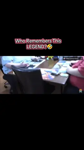 #pokemongo #pokemonfan #pokemon #poke #pokemontiktok #pokemoncommunity #pokemon #pokemontcg #freakout #pokemonfan #gottacatchemall #pokefan #tcg #tcgplayer #tcgpokemon #tcgcommunity #nintendo #legend #legends #legendary #toofunny #tiktok #hilarious #funny #funnyvideos #funnyvideo #funnymoments #funnytiktok #funnyy #games #cards #spotlightfinds 