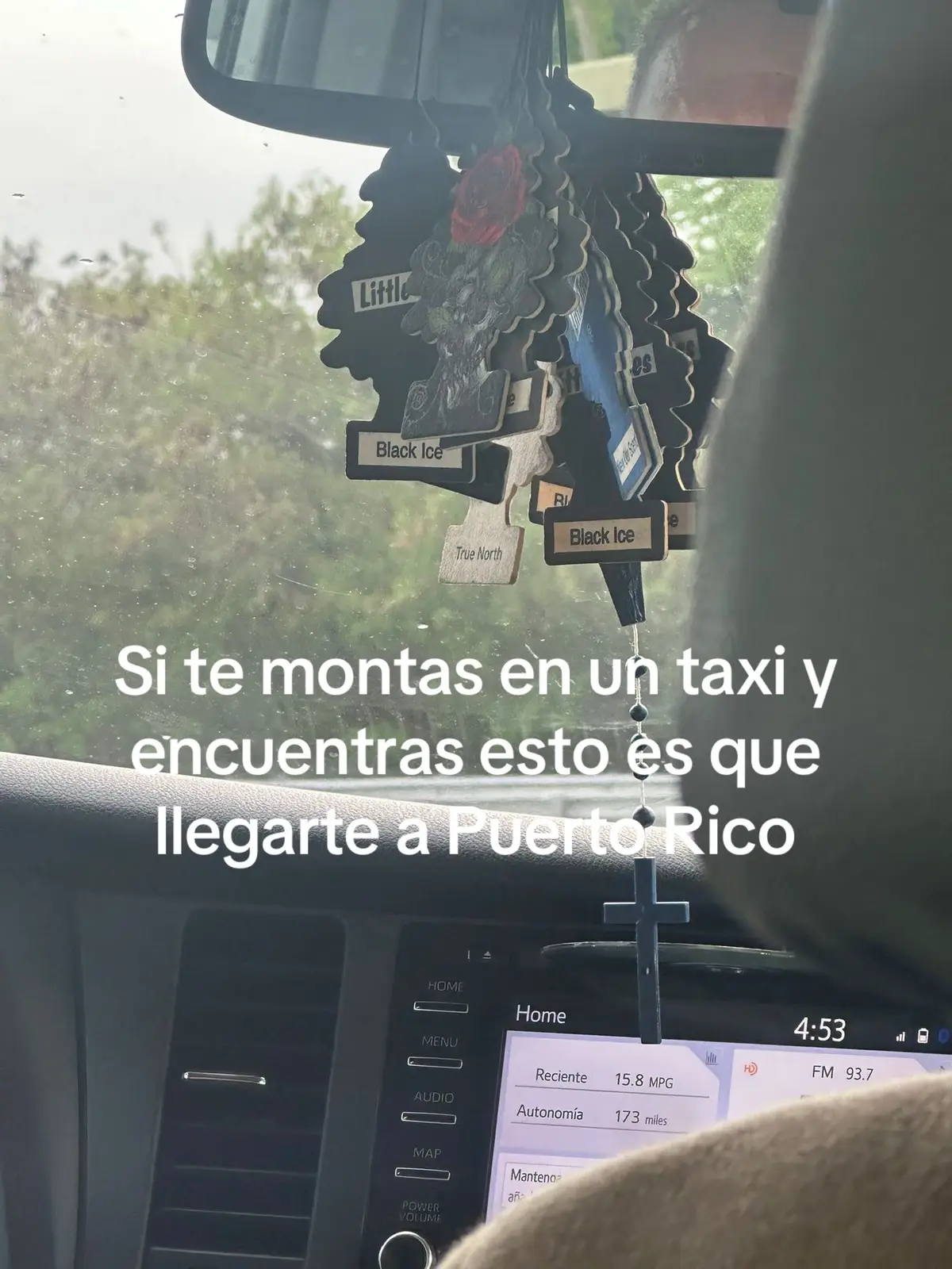 #paratiiiiiiiiiiiiiiiiiiiiiiiiiiiiiii #viralvideo #foryoupage #tiktok #viral_video #🤣🤣🤣 #puertorico🇵🇷 julio 2 2025 