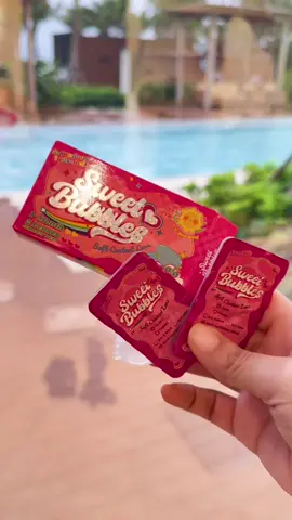 คอนแทรคเลนส์ตาหวาน