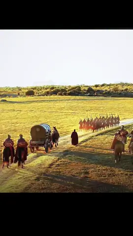 cercie Pays Debt Of Crown In Single Instalment.  #gameofthrones 