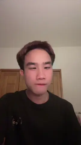 哥哥的家有一个老婆了 😂#เทรนวันนี้   ฝากติดตามด้วยนะครับ🙏❤️‍🔥