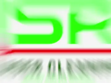 Laser cleaning is revolutionizing surface preparation across industries! This eco-friendly, precise technology uses high-energy laser beams to remove rust, paint, contaminants, and more without damaging substrates. Here are key applications: 	1	Industrial Maintenance: Cleans rust and grime from machinery, extending equipment life. 	2	Aerospace: Removes coatings from aircraft parts for inspection or recoating, ensuring precision. 	3	Automotive: Strips paint and rust from car bodies, ideal for restoration or manufacturing. 	4	Historical Restoration: Gently cleans delicate artifacts, statues, or buildings without abrasion. 	5	Electronics: Removes oxides or residues from circuit boards for improved performance. Laser cleaning is non-contact, reduces waste, and enhances efficiency, making it a game-changer for modern engineering! #LaserTechnology #SurfaceCleaning #IndustrialEngineering #PrecisionEngineering #EcoFriendlyTech