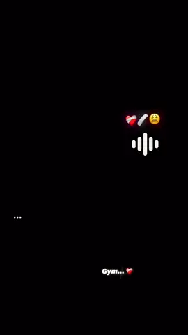 #foryoupage❤️❤️ #gymmotivation🏋️‍♀️💪🏻❤️‍🔥 #onlygymlover👀🔥💪 #fppppppppppppppppppppppp #gymlifestyles❤️💪👈👑 you 