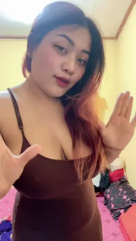 🥵🥵🥵🥵