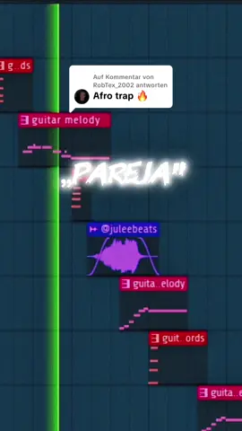 Antwort auf @RobTex_2002 Comment “🔥