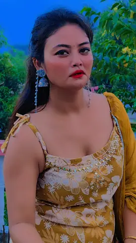 #tiktoknepal🇳🇵 #trending #viralvideos #foryoupage #foryou 