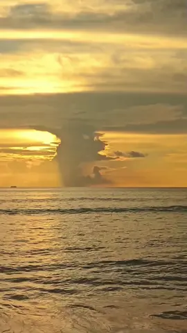 dilarang buka komentar🙂