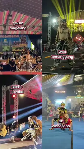 warok viral saleho boyolali gwsm magelang wcb temanggung slb wonosobo #warok#salehokaryabudayaindonesia #gwsm#wcb#jexzpopo @Saleho Karya Budaya ID @SETYO LANGEN BUDOYO @gwsmgsky @ABAH LALA REAL @𝐀𝐗𝐂𝐄𝐋𝐌𝐀𝐑𝐓𝐒𝐀𝐍𝐃𝐀 