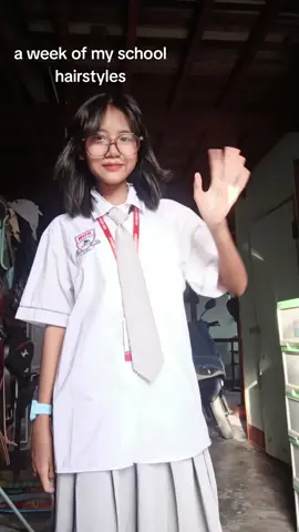 #fyppppppppppppppppppppppp #fypシ゚ #school #hairstyle 