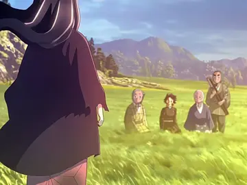 #demonslayer #kimetsunoyaiba #foryou 