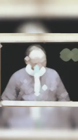 📚☘️ #ဘဝအသိပညာ #တန်ဖိုး #ဆရာဦးဘုန်း #စာတို 