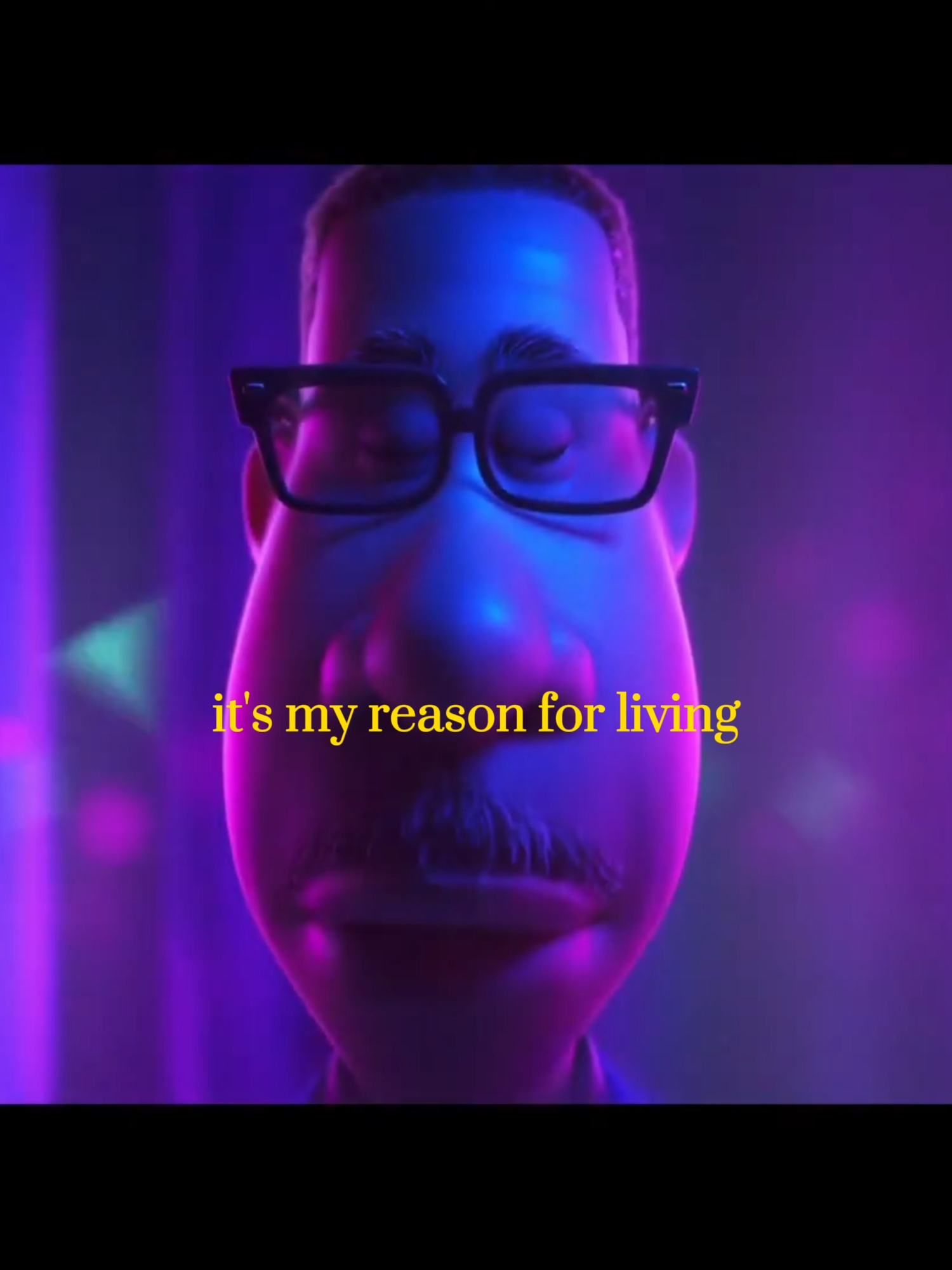 It really changes your perspective  #motivation #real #edits #viral #core #soul #disneyedit #disney #movie #film #fyp