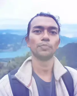 😊❤️#nadironthego #foryoupage #foryou #nadir @TikTok Bangladesh 