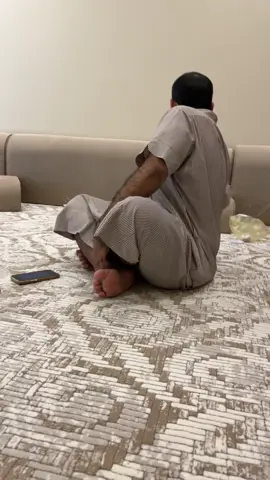 #bdtiktokofficia #اكسبلور #اكسبلورexplore #الشعب_الصيني_ماله_حل😂😂 #فلاح_العاصمي 