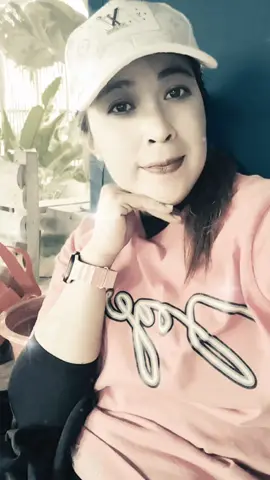 💪💪☺☺ #fyppppppppppppppppppppppp #viraltiktok 