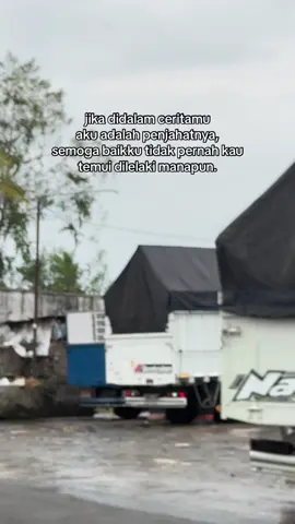 kembali perih dan terima kasihh 👋🏻 #isuzugiga #euro4 #storytruck #trukmaniaindonesia 