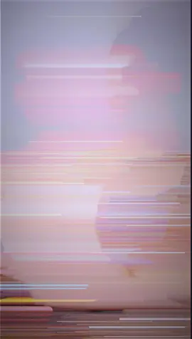 မြန်မာဆန်ဆန်လေးလဲ ချစ်တယ်❤#အချစ်ဆုံးသူရဲ့အတ္ထုပ္ပတ္တိ #fypシ゚ #fypシ゚viral🖤tiktok #pageforyou_🔥 #suhtethlaing 