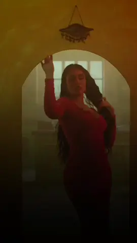 El Hala' || @saadlamjarred  (Maaf kalau ada editan dan terjemahan yang salah) #fyp #maroko #saadlamjarred #laguarab #cinta #storytime #grill #music #trending 