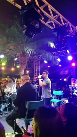 #doceencontro #pagode #sp #doceencontropagode 