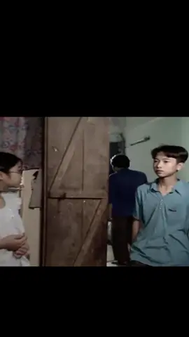 Mih Yêu Người Đó Hết Lòng Nhưng Họ Lại Không Yêu Mìnhhh......#ailoptiktok#fyp #abcdxyz #yeutiktok❤️🛍 