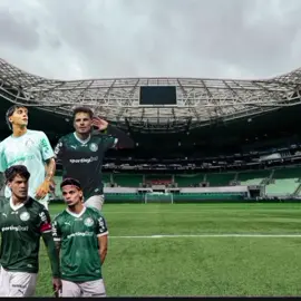 KKKKKKKKKKKKK ADOREI;-; #sep #🇮🇹🤍 #palmeiras #tungtungsahur #fyyyyyyyyyyyyyyyyyyy 