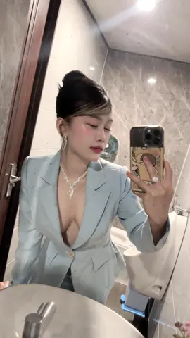 Thật lòng là mình còn quá yêu nheo☺️☺️