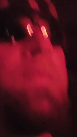 #teamzee #fyp #letsgo 