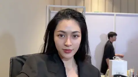 #lingorm #linglingkwong 😍😍😍😍