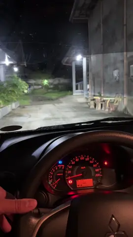 Mirage G4 Mini Projector headlight (H4 Bulb) #miniprojector #ledheadlights #headlights #mirage #carledlight 