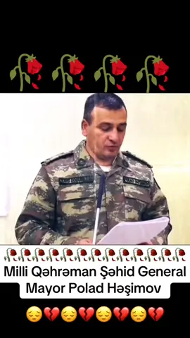 #sehidlerimiziunutmayaq #şəhidlərölməzvətənbölünməz #azerbaycanordusu #karabaghisazerbaijan #qarabag_azerbaycandir 
