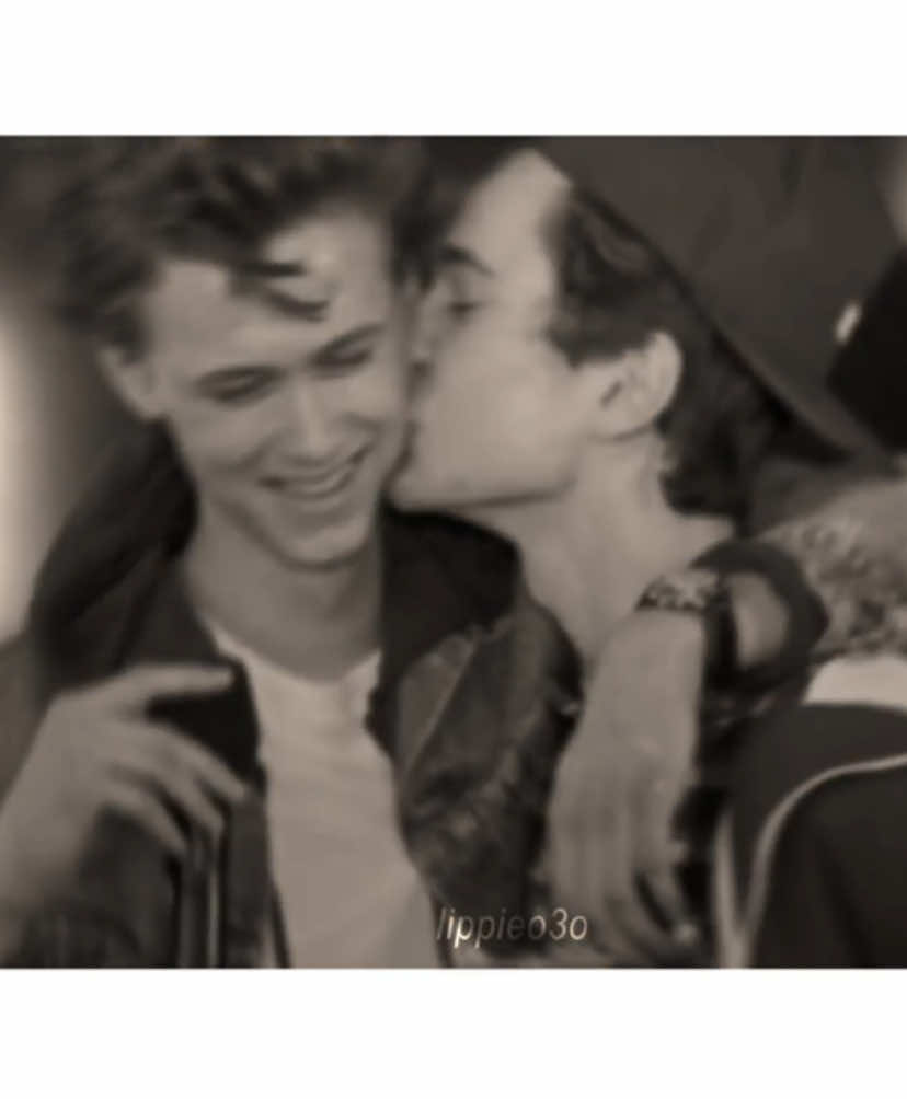 Isak og Even, minutt for minutt. 🎥: Skam (Original) Season 3 + 4 #evak#skam#skamedit #skamedits 